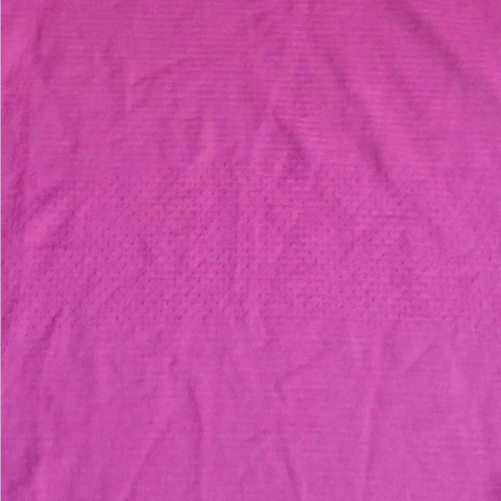lululemon athletica Swiftly Tech Short Sleeve Tee - Picture 9 of 9